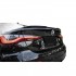 Bmw G22 (2020 - 2024) M4 Style Spoiler (Plastik)